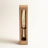 Steel Tableknife Set Of 4