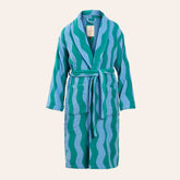 Tabea Cotton Cotton 100% Cotton Bathrobes