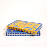 Olbia Decorative Box 2 Pcs Set