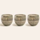 Lenora Decorative Bowl Set Of 3