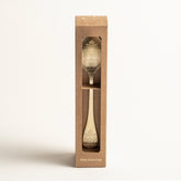 Steel Tablespoon Set Of 4