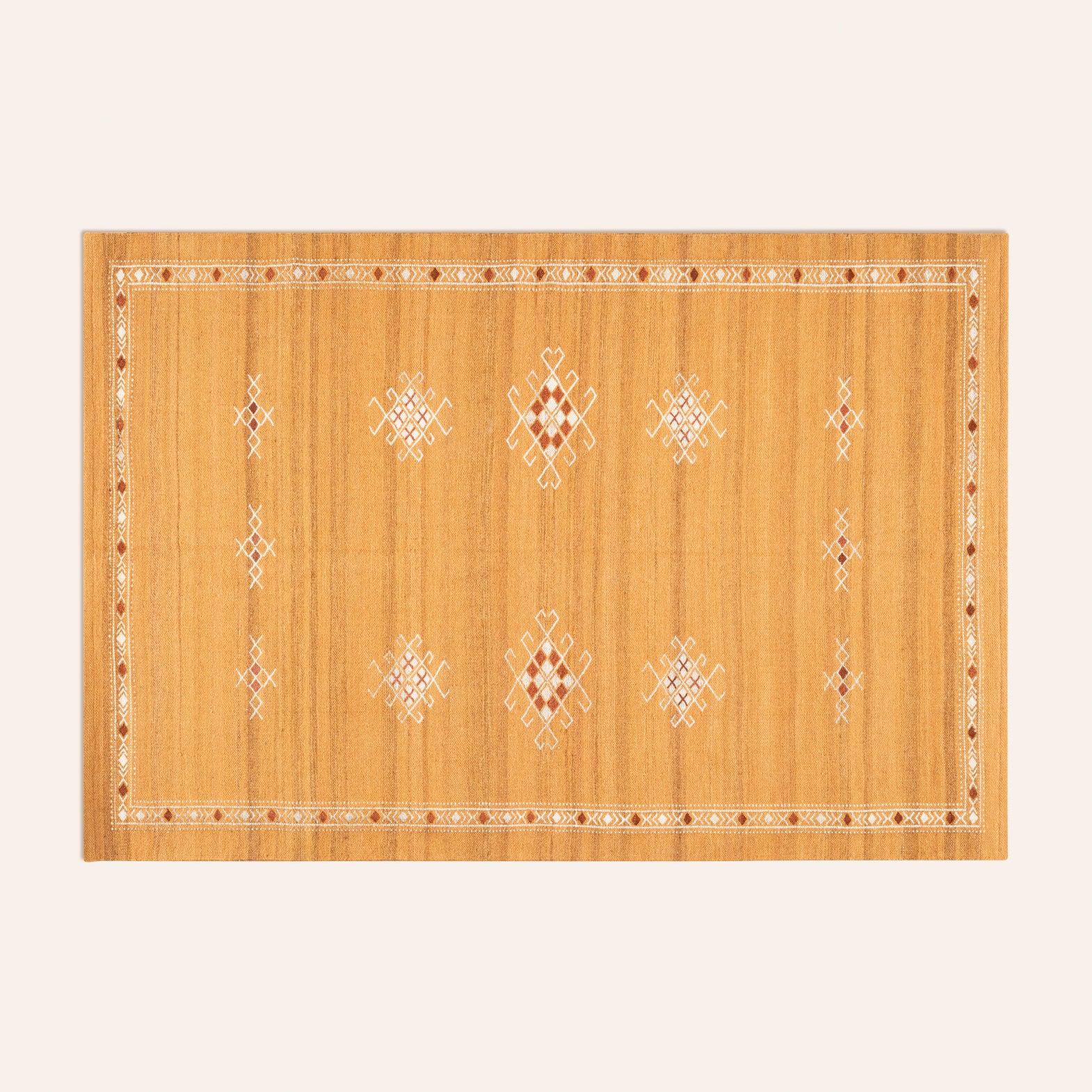 Rug – ZsaZsaZsu