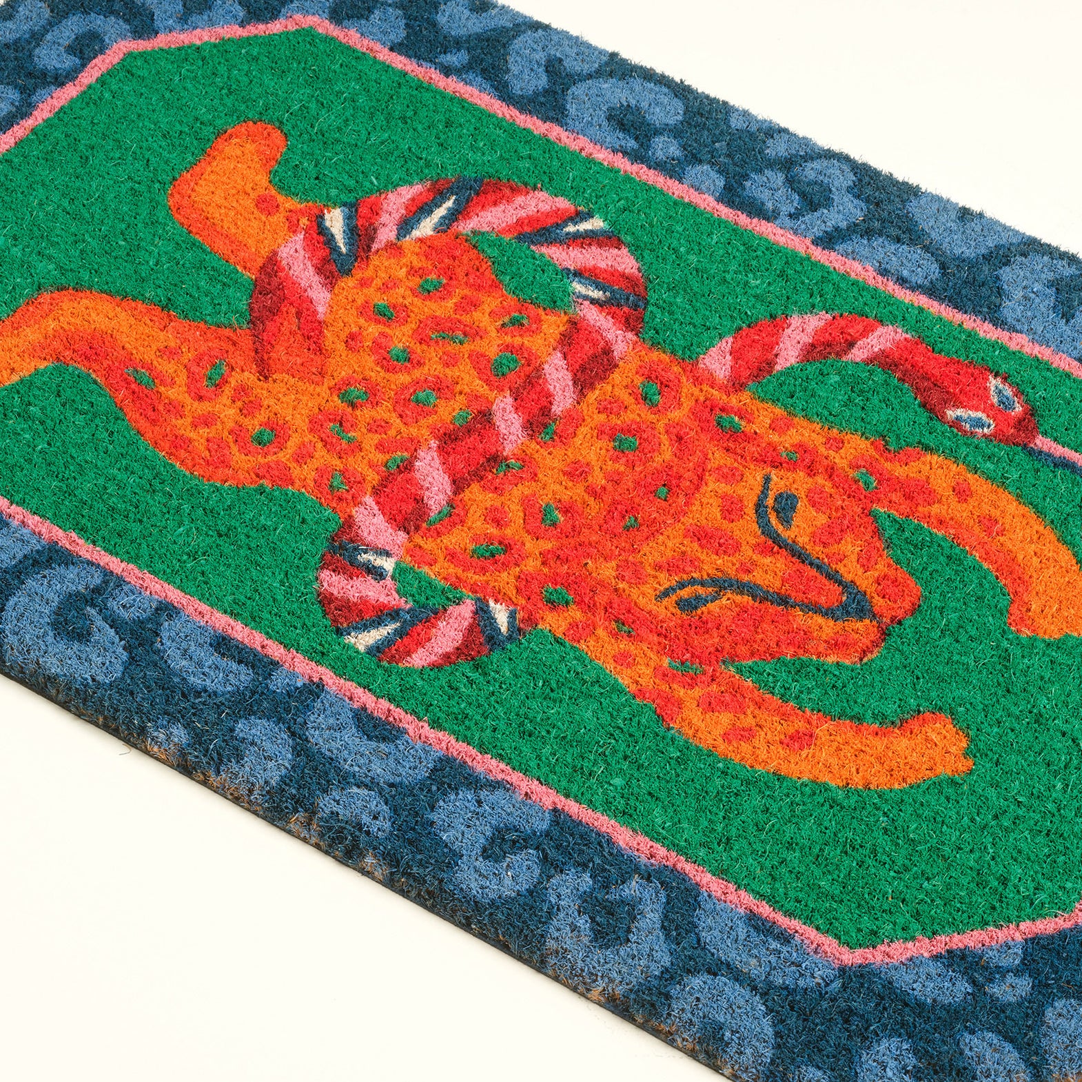 Carpet & Rug – ZsaZsaZsu