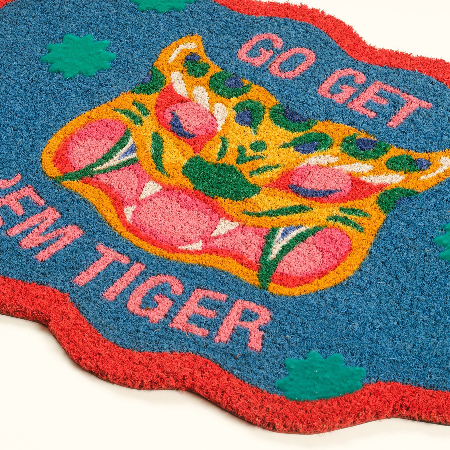 Carpet & Rug – ZsaZsaZsu