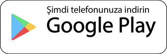 Google Play'den indirin